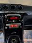 Ford S-Max 2.0 tdci Titanium 163cv TAGLIANDI CERTIFICATI - thumbnail 12