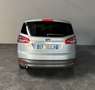 Ford S-Max 2.0 tdci Titanium 163cv TAGLIANDI CERTIFICATI - thumbnail 5