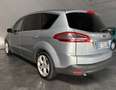 Ford S-Max 2.0 tdci Titanium 163cv TAGLIANDI CERTIFICATI - thumbnail 6