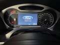 Ford S-Max 2.0 tdci Titanium 163cv TAGLIANDI CERTIFICATI - thumbnail 13