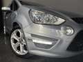 Ford S-Max 2.0 tdci Titanium 163cv TAGLIANDI CERTIFICATI - thumbnail 3