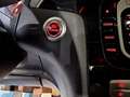 Ford S-Max 2.0 tdci Titanium 163cv TAGLIANDI CERTIFICATI - thumbnail 10