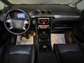 Ford S-Max 2.0 tdci Titanium 163cv TAGLIANDI CERTIFICATI - thumbnail 7