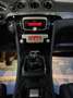 Ford S-Max 2.0 tdci Titanium 163cv TAGLIANDI CERTIFICATI - thumbnail 15