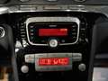 Ford S-Max 2.0 tdci Titanium 163cv TAGLIANDI CERTIFICATI - thumbnail 16
