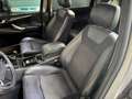 Ford S-Max 2.0 tdci Titanium 163cv TAGLIANDI CERTIFICATI - thumbnail 8