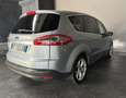 Ford S-Max 2.0 tdci Titanium 163cv TAGLIANDI CERTIFICATI - thumbnail 4