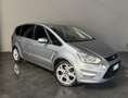 Ford S-Max 2.0 tdci Titanium 163cv TAGLIANDI CERTIFICATI - thumbnail 1