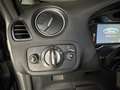 Ford S-Max 2.0 tdci Titanium 163cv TAGLIANDI CERTIFICATI - thumbnail 14