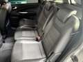 Ford S-Max 2.0 tdci Titanium 163cv TAGLIANDI CERTIFICATI - thumbnail 9