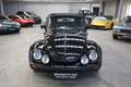 Volkswagen Käfer Cabrio 1303 S Ö-Auto Schwarz - thumbnail 10