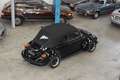 Volkswagen Käfer Cabrio 1303 S Ö-Auto Schwarz - thumbnail 3