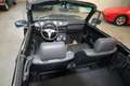 Volkswagen Käfer Cabrio 1303 S Ö-Auto Schwarz - thumbnail 16