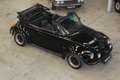 Volkswagen Käfer Cabrio 1303 S Ö-Auto Schwarz - thumbnail 2