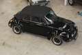 Volkswagen Käfer Cabrio 1303 S Ö-Auto Schwarz - thumbnail 4
