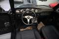Volkswagen Käfer Cabrio 1303 S Ö-Auto Schwarz - thumbnail 15