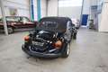 Volkswagen Käfer Cabrio 1303 S Ö-Auto Schwarz - thumbnail 14