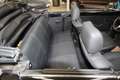 Volkswagen Käfer Cabrio 1303 S Ö-Auto Schwarz - thumbnail 18