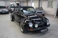 Volkswagen Käfer Cabrio 1303 S Ö-Auto Schwarz - thumbnail 11