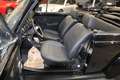 Volkswagen Käfer Cabrio 1303 S Ö-Auto Schwarz - thumbnail 17