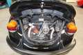 Volkswagen Käfer Cabrio 1303 S Ö-Auto Schwarz - thumbnail 19