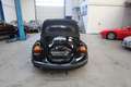 Volkswagen Käfer Cabrio 1303 S Ö-Auto Schwarz - thumbnail 13