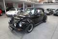 Volkswagen Käfer Cabrio 1303 S Ö-Auto Schwarz - thumbnail 9