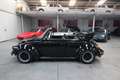 Volkswagen Käfer Cabrio 1303 S Ö-Auto Schwarz - thumbnail 6