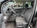 Ford C-Max 1.8-16V Limited Airco Navigatie NAP APK !! Zwart - thumbnail 5