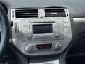 Ford C-Max 1.8-16V Limited Airco Navigatie NAP APK !! Zwart - thumbnail 9
