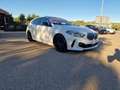 BMW 120 Serie 1  120d xdrive Msport auto, tetto, 19, full Blanc - thumbnail 7