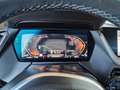BMW 120 Serie 1  120d xdrive Msport auto, tetto, 19, full Blanc - thumbnail 27