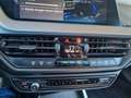 BMW 120 Serie 1  120d xdrive Msport auto, tetto, 19, full Blanc - thumbnail 10