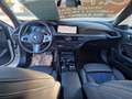 BMW 120 Serie 1  120d xdrive Msport auto, tetto, 19, full Blanc - thumbnail 19
