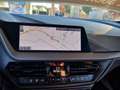 BMW 120 Serie 1  120d xdrive Msport auto, tetto, 19, full Blanc - thumbnail 26
