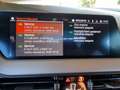 BMW 120 Serie 1  120d xdrive Msport auto, tetto, 19, full Blanc - thumbnail 3