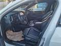 BMW 120 Serie 1  120d xdrive Msport auto, tetto, 19, full Blanc - thumbnail 21