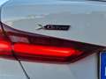 BMW 120 Serie 1  120d xdrive Msport auto, tetto, 19, full Blanc - thumbnail 16