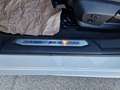 BMW 120 Serie 1  120d xdrive Msport auto, tetto, 19, full Blanc - thumbnail 4