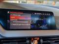 BMW 120 Serie 1  120d xdrive Msport auto, tetto, 19, full Blanc - thumbnail 11