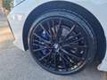 BMW 120 Serie 1  120d xdrive Msport auto, tetto, 19, full Blanc - thumbnail 15