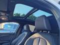 BMW 120 Serie 1  120d xdrive Msport auto, tetto, 19, full Blanc - thumbnail 18