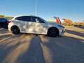 BMW 120 Serie 1  120d xdrive Msport auto, tetto, 19, full Blanc - thumbnail 8