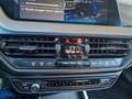 BMW 120 Serie 1  120d xdrive Msport auto, tetto, 19, full Blanc - thumbnail 5