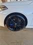BMW 120 Serie 1  120d xdrive Msport auto, tetto, 19, full Blanc - thumbnail 28