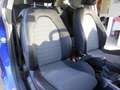Alfa Romeo MiTo 1.3 jtdm Super 95cv E6 OK NEOPATENTATI Azul - thumbnail 16