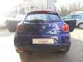 Alfa Romeo MiTo 1.3 jtdm Super 95cv E6 OK NEOPATENTATI Azul - thumbnail 26