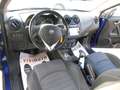 Alfa Romeo MiTo 1.3 jtdm Super 95cv E6 OK NEOPATENTATI Azul - thumbnail 10