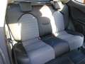 Alfa Romeo MiTo 1.3 jtdm Super 95cv E6 OK NEOPATENTATI Azul - thumbnail 17