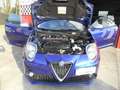 Alfa Romeo MiTo 1.3 jtdm Super 95cv E6 OK NEOPATENTATI Azul - thumbnail 6